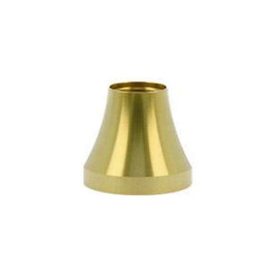 

Avail Spinning Skirt S Champagne Gold