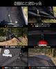 GOGlamping Tent Cot Tent EYE CT Freestanding Cot Tent TC Material Cot Tent Solo Tent Kangaroo Style Tent Inner Tent Tent Only 1 Person Touring Dome TC