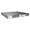 Huawei USG6610E-AC Enterprise Next-Generation Firewall