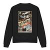Star Trek Unisex Adult The Original Series Episode 43 Sweatshirt