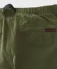 Geulamichi Women'S Pants Olive