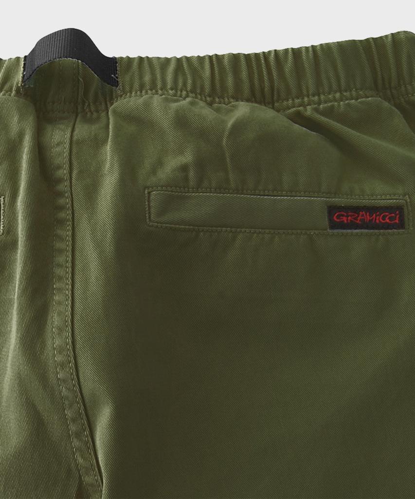 Geulamichi Women'S Pants Olive