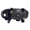 Headlight Assembly For Maruti Suzuki Alto Old Model (2005-2011)