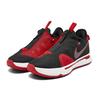 Nike Pg 4 Black Red CD5079-003