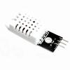 DHT22 Digital Temp Humidity Sensor 2302 Module