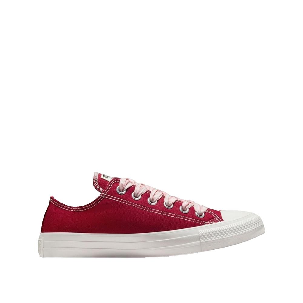 Sneakers Converse Chuck Taylor All Star