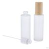 Bottle Refillable Sprayer