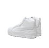 Кроссовки Puma Karmen II Mid