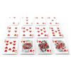 Bicycle Hidden Playing Cards Deck Poker Size Card Games Magic Tricks