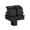Electric Window Control Switch 5G0959858D Replacement for Crafter Transporter Multivan