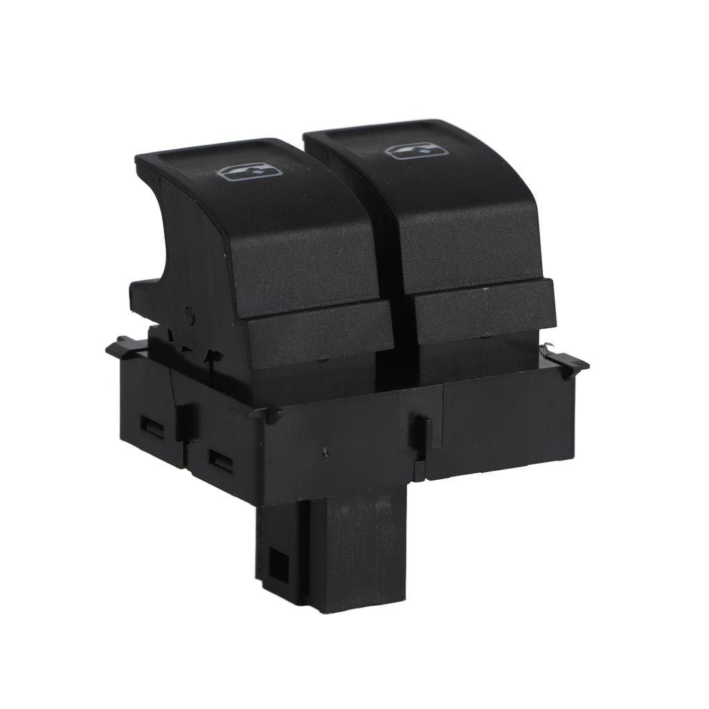 Electric Window Control Switch 5G0959858D Replacement for Crafter Transporter Multivan