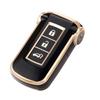 [YANMW] Delica D5 Key Case Compatible with Mitsubishi Ek Space