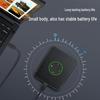 Lenovo Pocket Smart Conference Microphone & Bluetooth Speaker (CN version)
