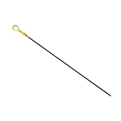 New Car Engine Oil Level Dipstick 16910-66J11 For Suzuki Grand Vitara 2006 2007 2008