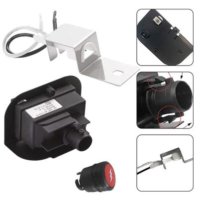 Igniter Kit Igniter Kit Outdoor Cooking Replacement