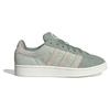 Adidas Originals Tenisky Campus 00s