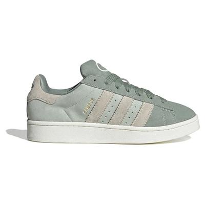 Adidas Originals Sneakers Campus 00s