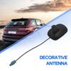 Antenna For Golf 5 6 Passat Tiguan Touran T5 Roof Antenna Shark Fakra