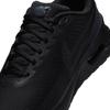 Nike Men's Air Max Nuaxis Casual Shock-Absorbing Sneakers