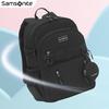 Samsonite Lightweight Commuter Backpack