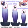 New Big Dildo Penis Prostate Massager Silicone Realistic G-spot Clitoris Stimulator Sexy Adult Anal Masturbator Oversized Strap-on Dildos Sex Toys 18+
