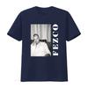 Fezco EUphoria T Shirt Fe Zco by Aangus Cloud TenTenHugs Vintage Washed Stretched Soft Fashion Designer Clothes Unisex