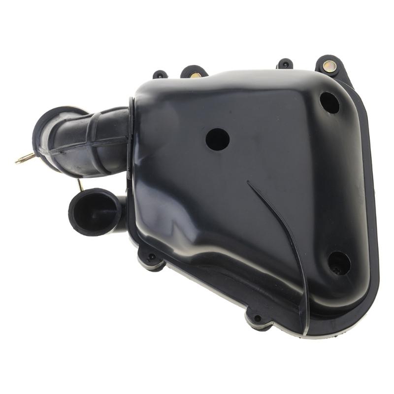 Cost Effective Advanced Air Filter Air Filtration System Enhances Engine Performances for 3KJ JOG50 90 Minarelli HUSSAR