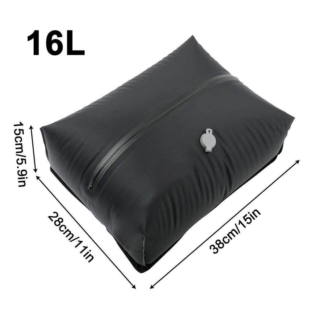 Compression Bags For Travel Vacuum Storage Bags For Clothes Airtight Organizer Pouch For Clothes Pillow Blanket Bed Sheets