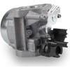 16100-Z8B-901 Carburetor For Honda GCV160 Carb (Auto Choke) GCV160LA0 S3B GCV160LA1 S3B Engine HRR216K9 K10 K11 HRS216K5 K6 Mower Carburetor Fits