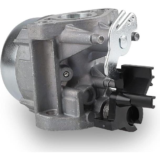16100-Z8B-901 Carburetor For Honda GCV160 Carb (Auto Choke) GCV160LA0 S3B GCV160LA1 S3B Engine HRR216K9 K10 K11 HRS216K5 K6 Mower Carburetor Fits