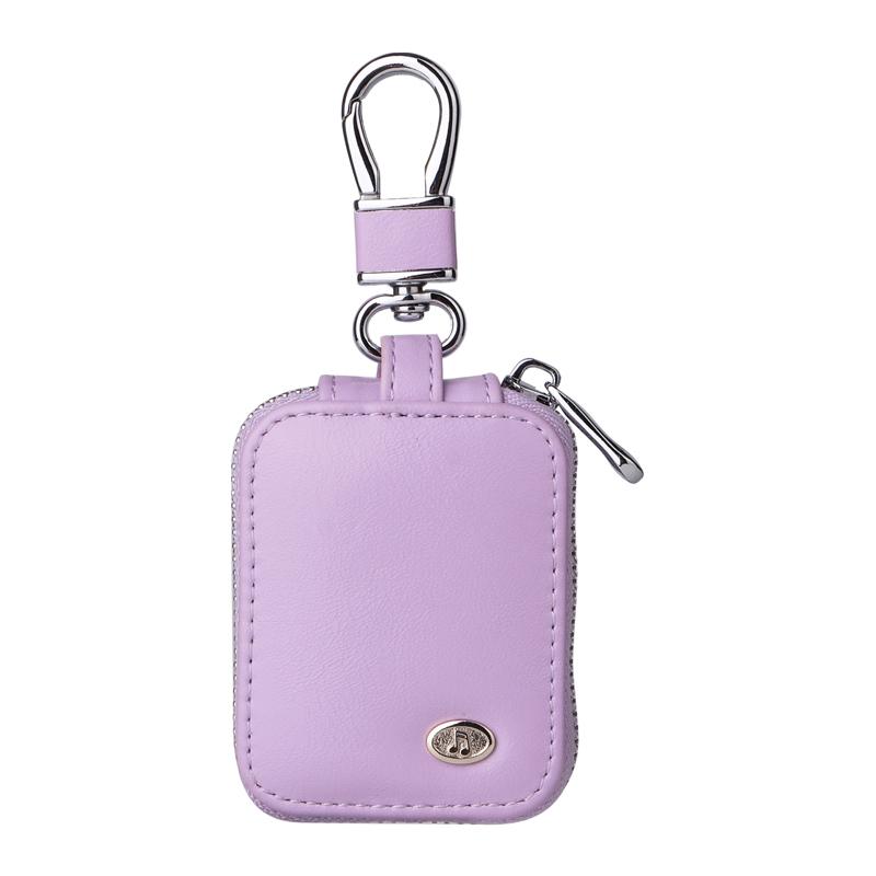 For Apple Airpods 4 3 Bluetooth Case Leather Airpods three generation Protective Case pro2 Galaxy Buds 3 3Pro Headphone Case