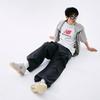 New Balance 740 Lunar New Year - U740LN1