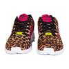 Adidas Zx Flux 'Leopard' Women's Sneakers M21365