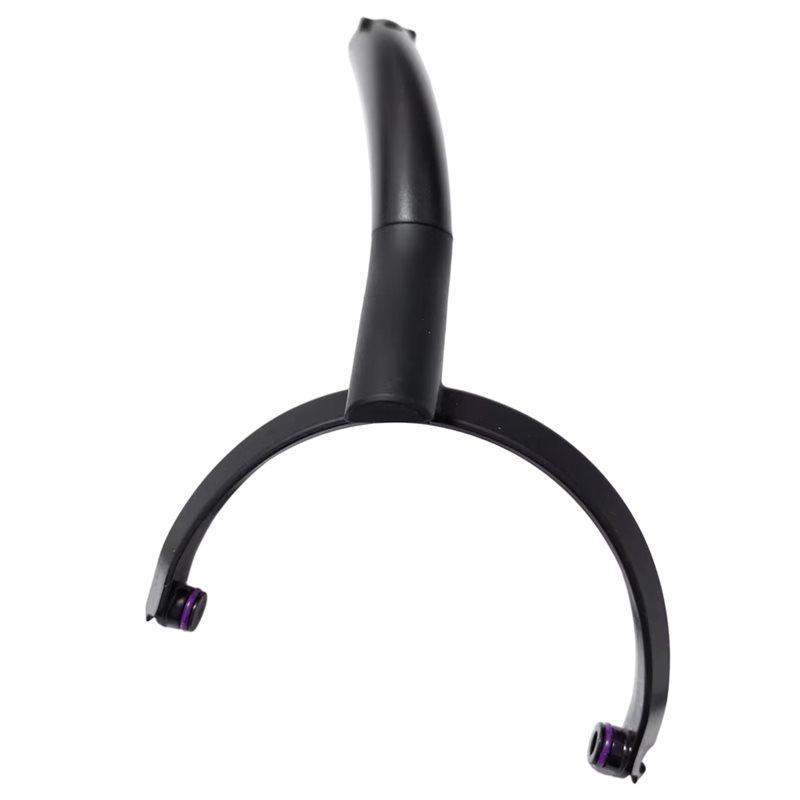 

ABNR Left Right Hinge Bracket For Sony Wh-1000XM5 Headphone Headset Speaker Hanger Repair Parts,Headphone Headband
