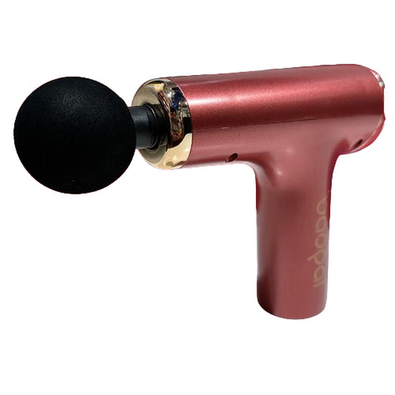 BAOPAI Mini Fascia Gun