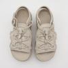 HF4265-299 Nike Air Max Koko Sandal Cream 2 (Women's)