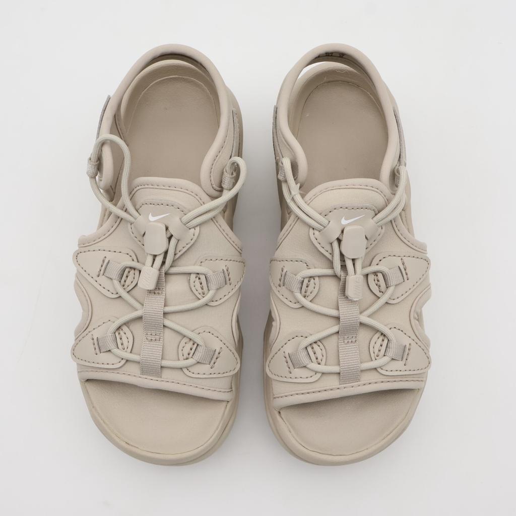 HF4265-299 Nike Air Max Koko Sandal Cream 2 (Women's)