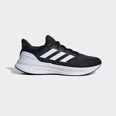 Ultra Run 5 Ie8794 Cblack Ftwht Cbrock