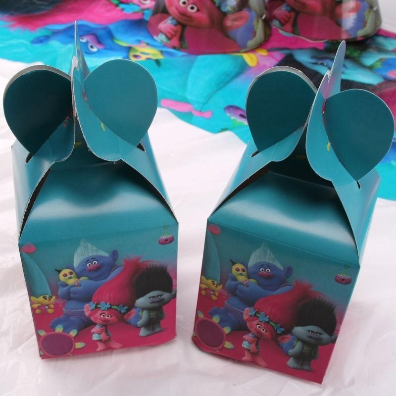 Complete Girl's Birthday Party Set Paper Plates Napkins Cups Balloons Decorations