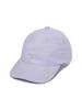 BBC EARTH Lightweight Ball Cap_Lilac