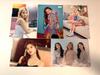 [USED] Rare TWICE Rantra Sana