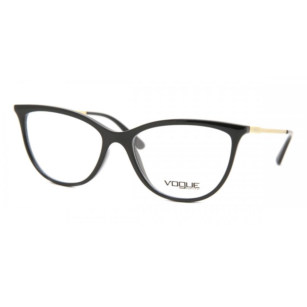 Vogue Eyewear Vo5239 W44 Women Eyeglasses