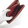 Louis Vuitton M95871 Suhali Zippy Wallet Tanami Zip Around Long Wallet