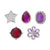 Accesorii pentru încălțăminte – Decorațiuni pentru încălțăminte