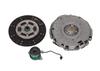 Clutch Fiat Ducato 14> 2.2 2020>