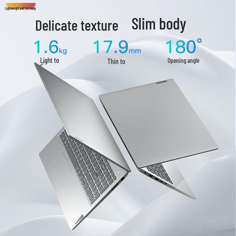 

Lenovo V15 15.6-inch FHD Laptop (CN version)