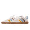 Adidas Handball Spezial Light Blue Earth Strata