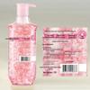 Kustie Sakura Petal Scented Shower Gel 720g