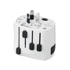 MidOcean Universal Travel Adapter