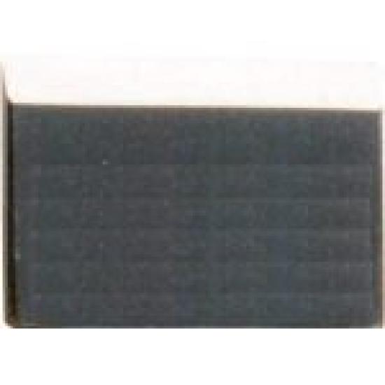 

Automac Flat Thick Blade Width 35mm F3528
